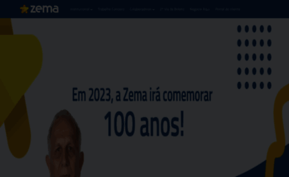 grupozema.com.br