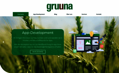 gruuna.com