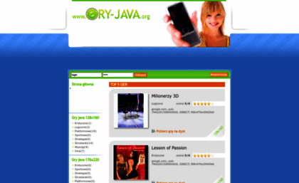 gry-java.org