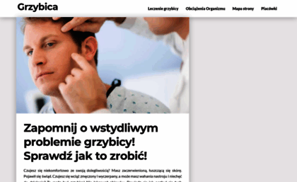grzybica-diagnostyka.pl