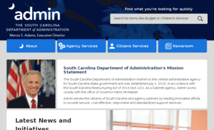 gs.sc.gov