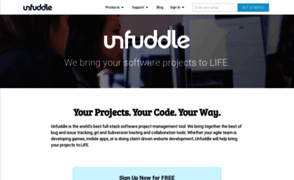 gs.unfuddle.com