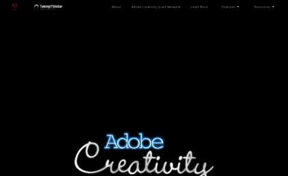 gsabharwal.tigblog.org