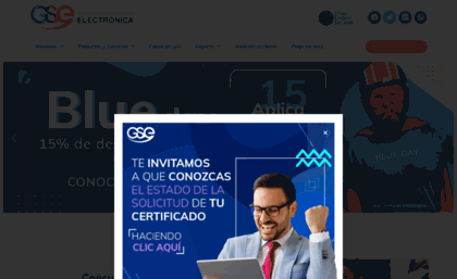 gse.co