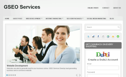 gseoservices.co.in