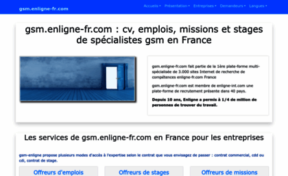 gsm.enligne-fr.com