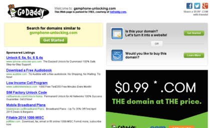 gsmphone-unlocking.com
