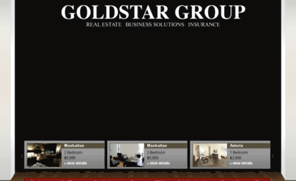 gspny.com