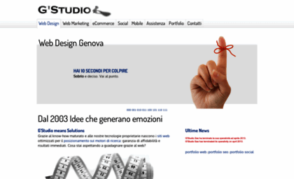 gstudiosolutions.it