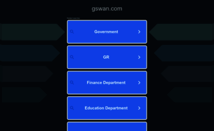 gswan.com