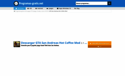 gta-san-andreas-hot-coffee.programas-gratis.net