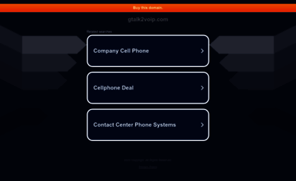 gtalk2voip.com
