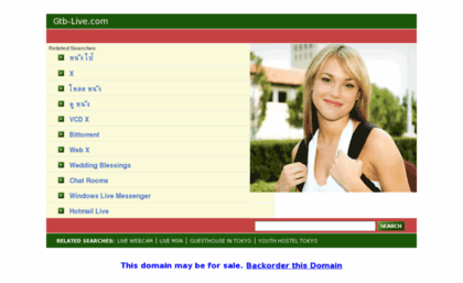 gtb-live.com