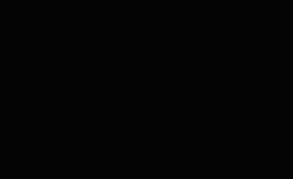 gtccollection.com