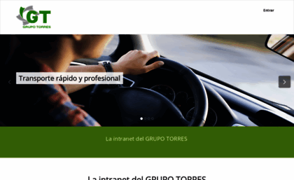 gtgrupotorres.com