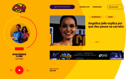 guarani.com.br