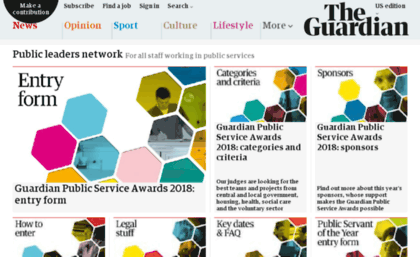 guardianpublic.co.uk