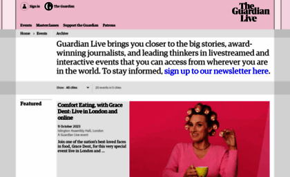 guardiantickets.co.uk