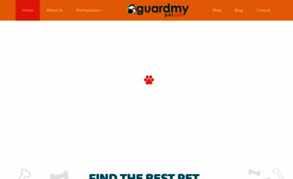 guardmypet.com