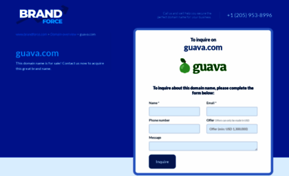 guava.com