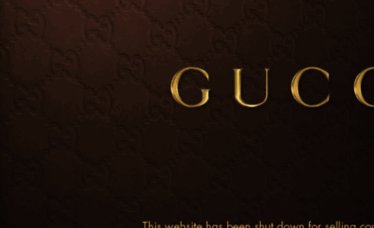 gucci-outlethandbags.com