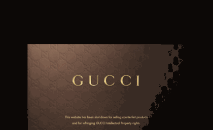 gucci512.com