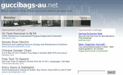 guccibags-au.net