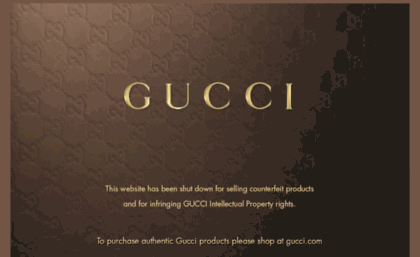 gucciyangu.com