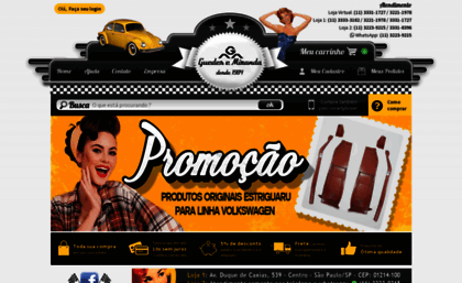 guedesemiranda.com.br