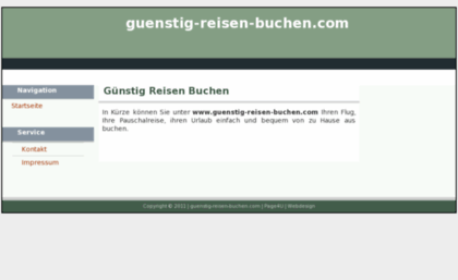 guenstig-reisen-buchen.com
