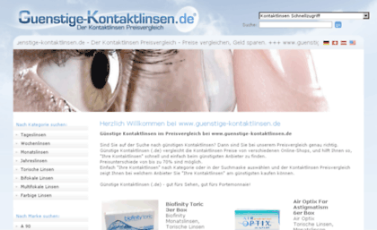 guenstige-kontaktlinsen.de