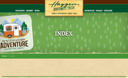 guest.haggen.com