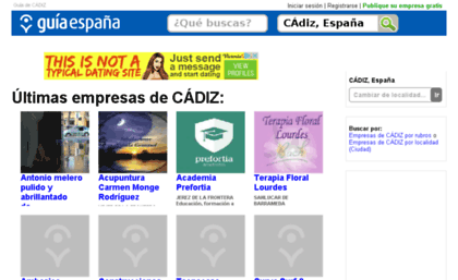 guia-cadiz.guiaespana.com.es