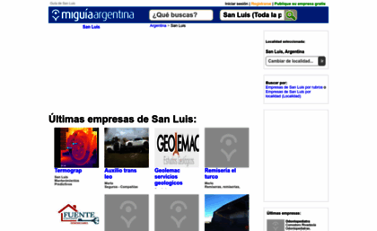 guia-san-luis.miguiaargentina.com.ar