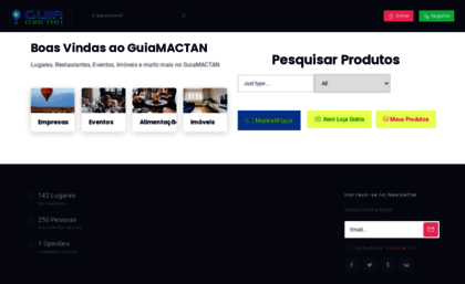 guia.mactan.com.br
