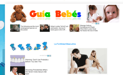 guiabebes.blogspot.com