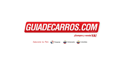 guiadecarros.com