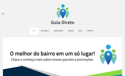 guiadireto.com.br