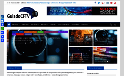 guiadocftv.com.br