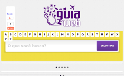 guianaweb.com.br