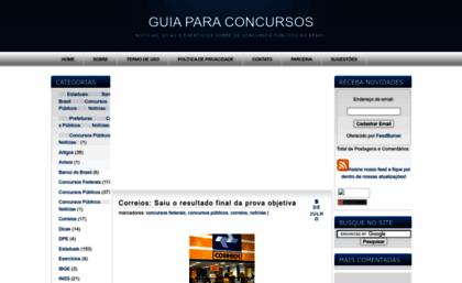 guiaparaconcursos.blogspot.com