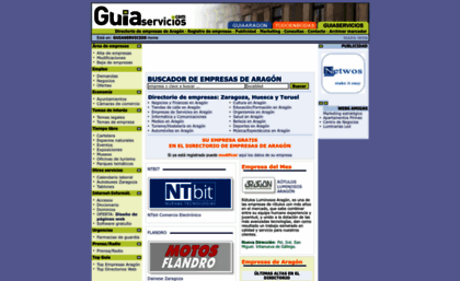 guiaservicios.com