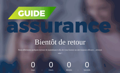 guide-assurance.com