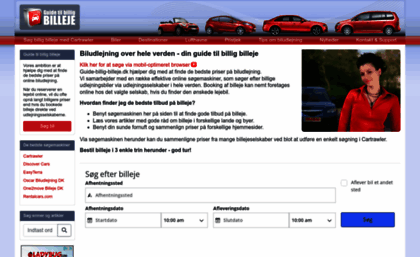 guide-billig-billeje.dk