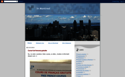 guide-montreal.blogspot.ca