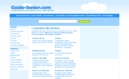 guide-senior.com