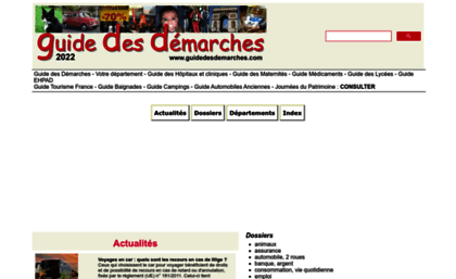 guidedesdemarches.com