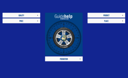 guidehelp.me