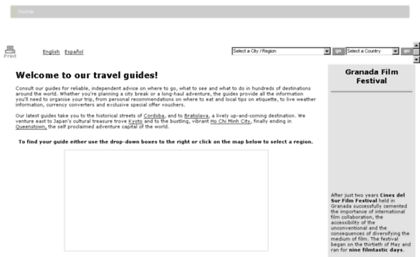 guides.gta-travel.com