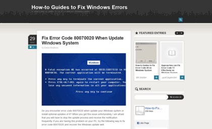 guides.how-to-fix-errors.com